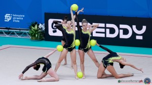 ginnastica nervianese ph simone ferraro sfa02166 copia